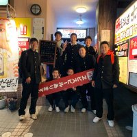 トーマス (@1224xmaseve1) 's Twitter Profile Photo