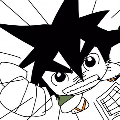 ばっとびすっとび忠治くんさんのプロフィール画像