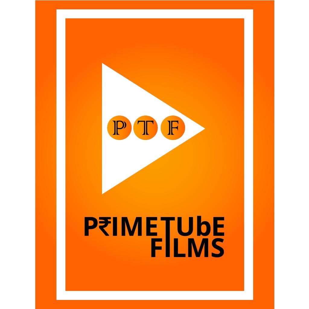 PrimeTube Films presents all types of real entertaining relatable creative content videos, based on our surrounding society, moments and life stories.