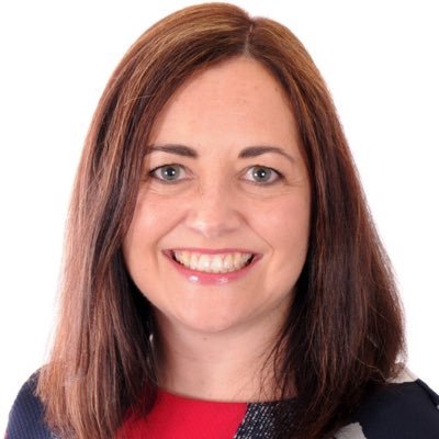 People Development Consultant, Coach and trainee Clinical Hypnotherapist; passionate about helping people reach their potential