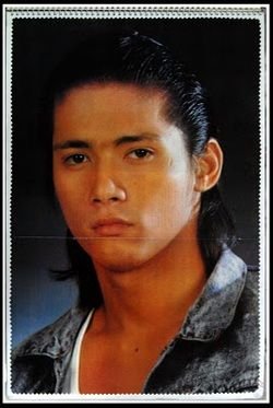 Joseph13251's profile picture. Kendra