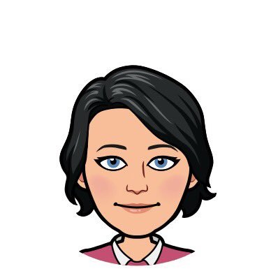 • Athrawes Bl.6 • Year 6 teacher • UDRh • SLT • Arweinydd Dysgu ac Addysgu • Teaching and Learning Lead • Dysgu ar sail ymholiad❓Inquiry Based Learning •
