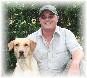 Dog Trainer, Author, Writer, Commentator and Presenter.