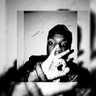 seh_lloyd's profile picture. Welcome to the SL PENITENTIARY✌💯......#BelieveThat👑{}#CFC {}#RealMadridian