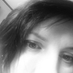 Monika Wysocka (@monikawysocka9) Twitter profile photo Monika Wysocka (@monikawysocka9) Twitter profile photo