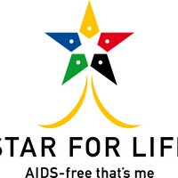 Star for Life (@starforlife) 's Twitter Profile