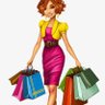 SSNCreations's profile picture. exclusive shopping Page