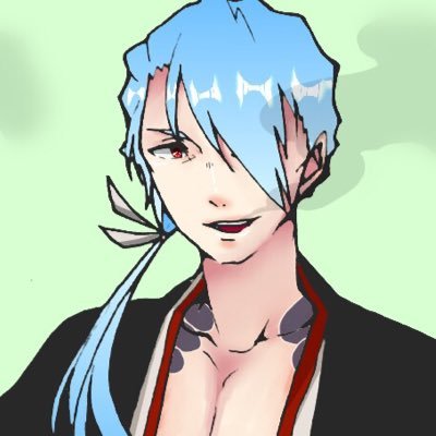 MuRさんのプロフィール画像