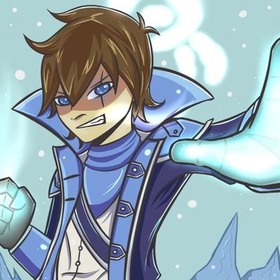 Ughさんのプロフィール画像