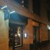 Stevie's Bar (@stevieswinebar) Twitter profile photo Stevie's Bar (@stevieswinebar) Twitter profile photo