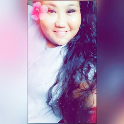 💦Queen of my own damn Kingdom👑💦
~Island Beauty🌴🌺 ~Island Girly💓🍀