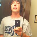 Patrick Reetz - @junted4life - Twitter