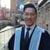 Jun Min Leow (@leowjunmin) Twitter profile photo Jun Min Leow (@leowjunmin) Twitter profile photo