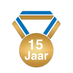 Stichting Sporttop (@sporttop) Twitter profile photo Stichting Sporttop (@sporttop) Twitter profile photo