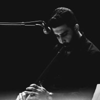 Görkem Nurullah Sakızcı (@gorkemruken) Twitter profile photo