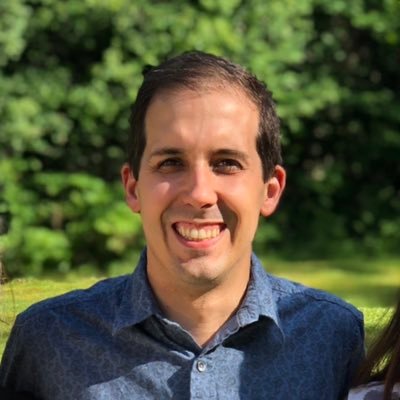 JJolinMD's profile picture. Palliative Medicine #HPM Physician. Hobbies:🏃🏼‍♂️🎲🌱.  My tweets / opinions are my own.