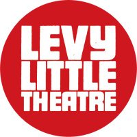 Levy Little Theatre CIC (@levylittle) 's Twitter Profile Photo Levy Little Theatre CIC (@levylittle) 's Twitter Profile Photo
