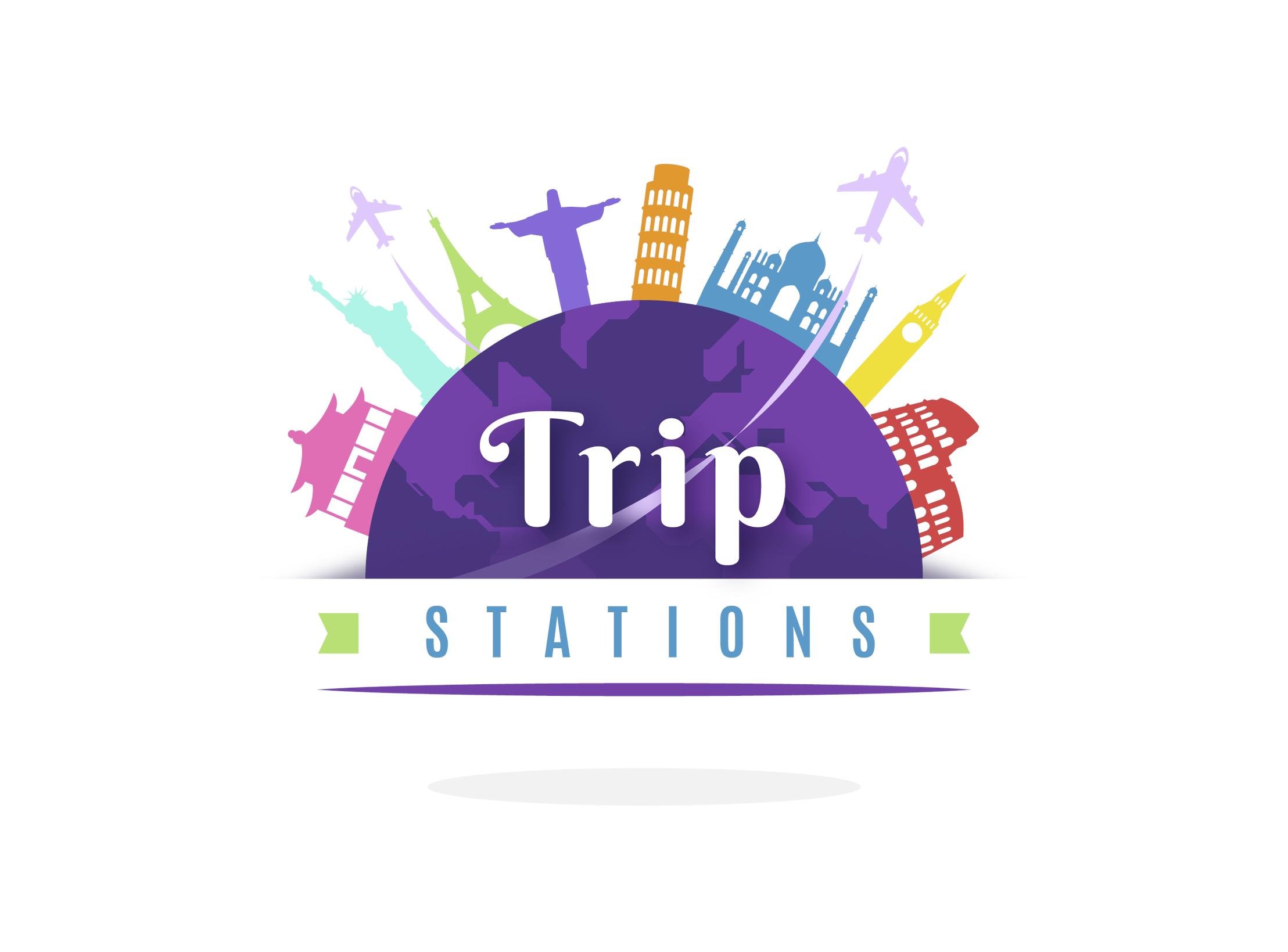 tripstations Profile Picture