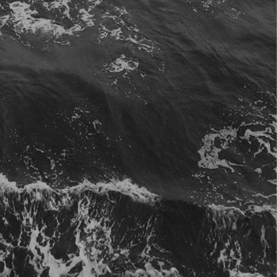 badbatch6's profile picture. #gameofthrones #aryafuckingstark