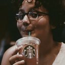 Gaby Gaby - @GabrielleLeMal2 - Twitter