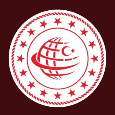 Ulaştırma ve Altyapı Bakanlığı I.Bölge (İstanbul) Müdürlüğü Resmi Twitter Hesabıdır.