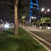 موجب جده كاش 👍 (@h7ugj30llh2ogoq) 's Twitter Profile