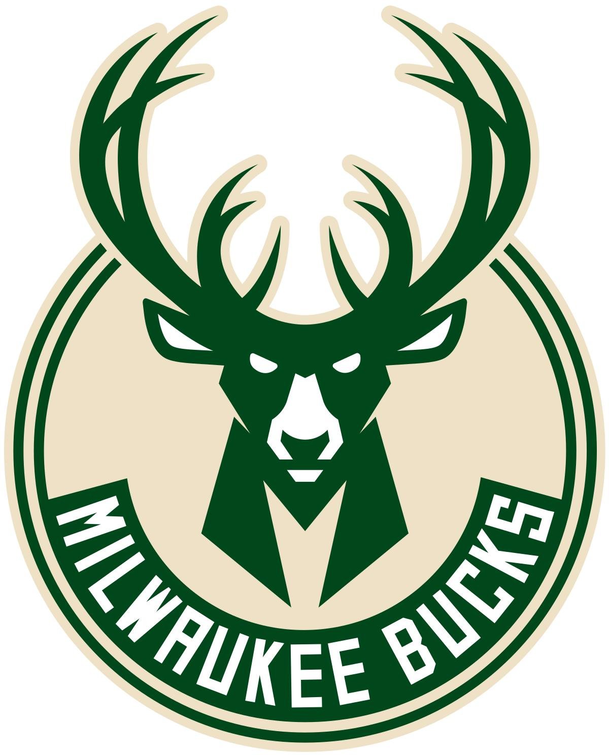 bucksfun's profile picture. 