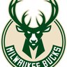 bucksfun's profile picture. 