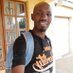 Sifiso Masinga (@sifisomasinga7) Twitter profile photo Sifiso Masinga (@sifisomasinga7) Twitter profile photo