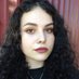 Jordan Wood (@jordanw22753265) Twitter profile photo Jordan Wood (@jordanw22753265) Twitter profile photo