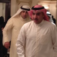 Talal (@t_alsalh) 's Twitter Profile