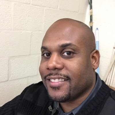 Ronaldjr's profile picture. 