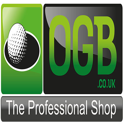 OGBnews's profile picture. Our Golf Pro shops offer you amazing prices & great customer service. We've been looking after Golfers in Herefordshire for over 20 years, come and say Hello 😀