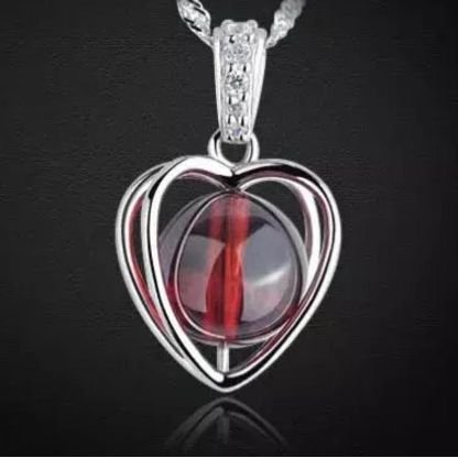 SiVaSre11215565's profile picture. Crazy boy