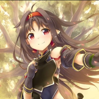 幸太郎/ただのゲームとアニメ好きのインドア人間さんのプロフィール画像