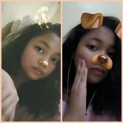 EllaDelapaz5's profile picture. 7-7💫💖💖💫
SAMAHANG KYUTTS💫💖💫