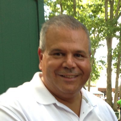 CL9462's profile picture. “ Never let the fear of striking out get in your way" Life is Great 👩🏼‍❤️‍👨🏻☀️🏝️🚤🏓🏌🏻🛻✈️🇮🇹🇺🇸😎⛄️