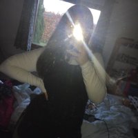 ✨🌸Emily🌹💕(@moodybitchhhhh) 's Twitter Profileg