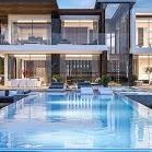 adiseshbouleva3's profile picture. Real Estate