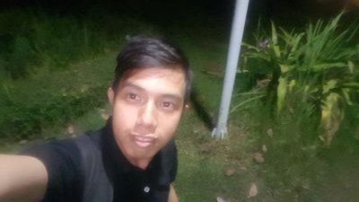 ousa