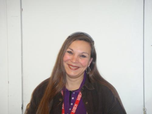 tracieleelang's profile picture. Seeking a position as an Administrative Professional - Legal Secretary or Executive Assistant