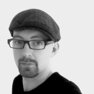 MachinaAnomalia's profile picture. Cyber Crisis content specialist with a MA in International Security & BSc in Forensic psychology and currently studying an MSc in Psycherpsychology