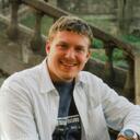 Ryan Coomer - @ThatCoomerGuy - Twitter