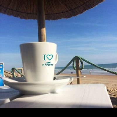 Susanaperezga13's profile picture. 