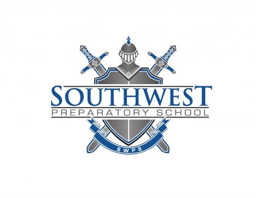 SWPrep's profile picture. SW Prep is a PK-12th grade free public charter school serving the San Antonio area.