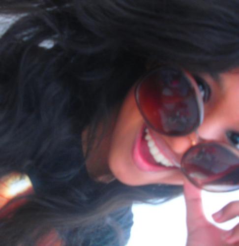 elobrasco's profile picture. 