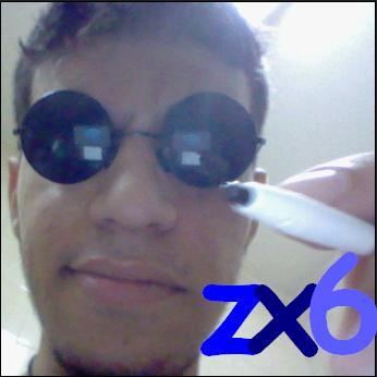um projeto de vlog que tenta ser diferente,feito por um desocupado e para desocupados...e ocupados tambem