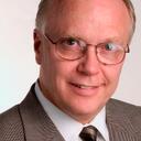 Scott Muster - @smuster - Twitter