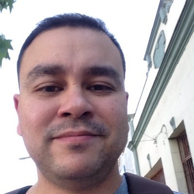 e79dca502f32429's profile picture. 