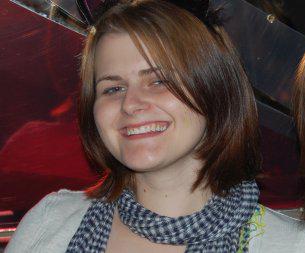 SamCoe's profile picture. Back to being a student (post grad this time) and still a fan of cake